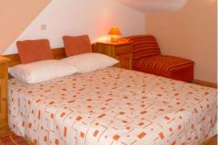 Apartmani Deak Komarna Apartman 8 – 8bež3+2 foto 3