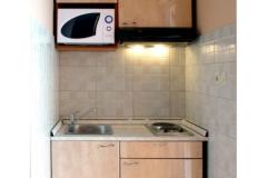 Apartmani Deak Komarna Apartman 8 – 8bež3+2 foto 4