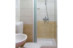 Apartmani Deak Komarna Apartman 8 – 8bež3+2 foto 5