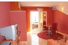 Apartmani Deak Komarna Apartman 9 – 9.Excluziv foto 2