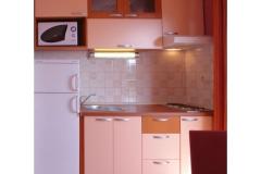 Apartmani Deak Komarna Apartman 9 – 9.Excluziv foto 3