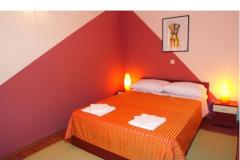 Apartmani Deak Komarna Apartman 9 – 9.Excluziv foto 4
