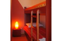Apartmani Deak Komarna Apartman 9 – 9.Excluziv foto 5