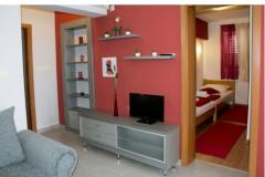 Apartmani Deak Komarna Apartman 10 – 10Excluziv foto 2