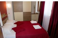 Apartmani Deak Komarna Apartman 10 – 10Excluziv foto 4