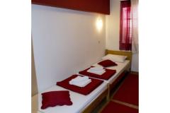 Apartmani Deak Komarna Apartman 10 – 10Excluziv foto 5