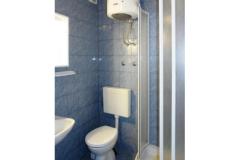 Apartmani Deak Komarna Apartman 5 – AP5plavi foto 3