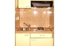 Apartmani Deak Komarna Soba 4 – Soba foto 2