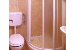 Apartmani Deak Komarna Soba 4 – Soba foto 3