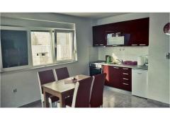 Apartmani Kate Apartman 2 foto 2