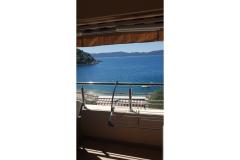 Apartmani Kate Apartman 2 foto 3