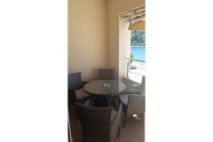 Apartmani Kate Apartman 2 foto 4