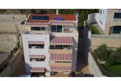 Apartmani Kate Apartman 1 foto 1
