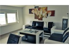 Apartmani Kate Apartman 1 foto 3