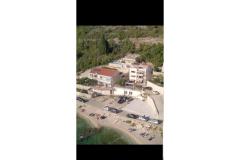Apartmani Kate Apartman 1 foto 4