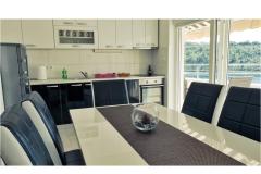 Apartmani Kate Apartman 1 foto 5