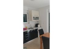 Apartmani Kate Apartman 3 foto 1