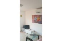Apartmani Kate Apartman 3 foto 2