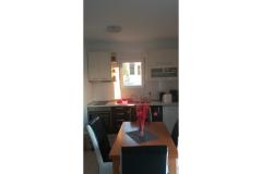 Apartmani Kate Apartman 3 foto 3