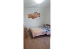 Apartmani Kate Apartman 3 foto 4