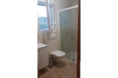 Apartmani Kate Apartman 3 foto 5