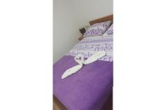 Apartmani Kate Apartman 4 foto 2