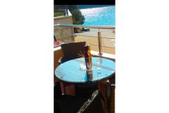 Apartmani Kate Apartman 4 foto 4