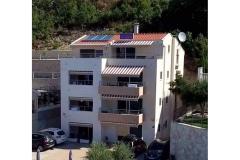 Apartmani Kate Apartman 4 foto 5