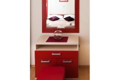 Apartmani Komarna Apartman 2 – A2-CRVENI foto 5