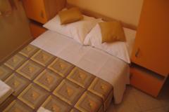 Apartmani Komarna Apartman 1 – A1-NARANČA foto 5