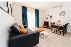 Apartmani Komarna Apartman 4 – A4-OKER foto 2