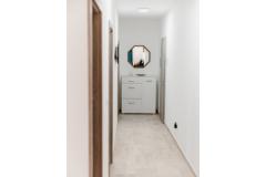 Apartmani Komarna Apartman 4 – A4-OKER foto 4