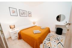 Apartmani Komarna Apartman 4 – A4-OKER foto 5