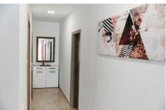 Apartmani Komarna Apartman 3 – A3-SIVI foto 5