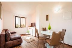Apartmani Kremena Apartman 1 – Kremena foto 1