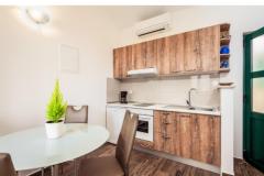 Apartmani Kremena Apartman 1 – Kremena foto 2