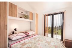 Apartmani Kremena Apartman 1 – Kremena foto 3