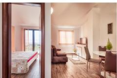 Apartmani Kremena Apartman 1 – Kremena foto 4