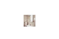 Apartmani Kremena Apartman 1 – Kremena foto 5