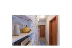 Apartmani Kremena Apartman 3 – Kremena foto 3