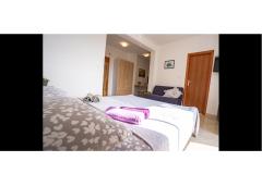 Apartmani Kremena Apartman 3 – Kremena foto 4