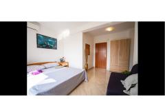 Apartmani Kremena Apartman 3 – Kremena foto 5