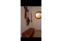 Apartmani Kremena Apartman 2 – Kremena foto 1