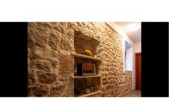 Apartmani Kremena Apartman 2 – Kremena foto 2