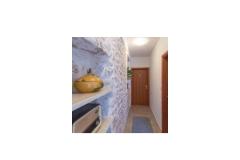 Apartmani Kremena Apartman 2 – Kremena foto 3