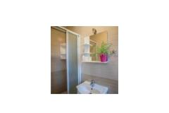 Apartmani Kremena Apartman 2 – Kremena foto 4