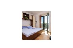 Apartmani Kremena Apartman 2 – Kremena foto 5