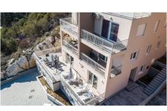 Apartmani Lela Apartman 1 – A1 foto 1