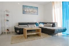 Apartmani Lela Apartman 1 – A1 foto 2