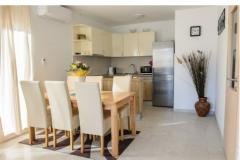 Apartmani Lela Apartman 1 – A1 foto 3